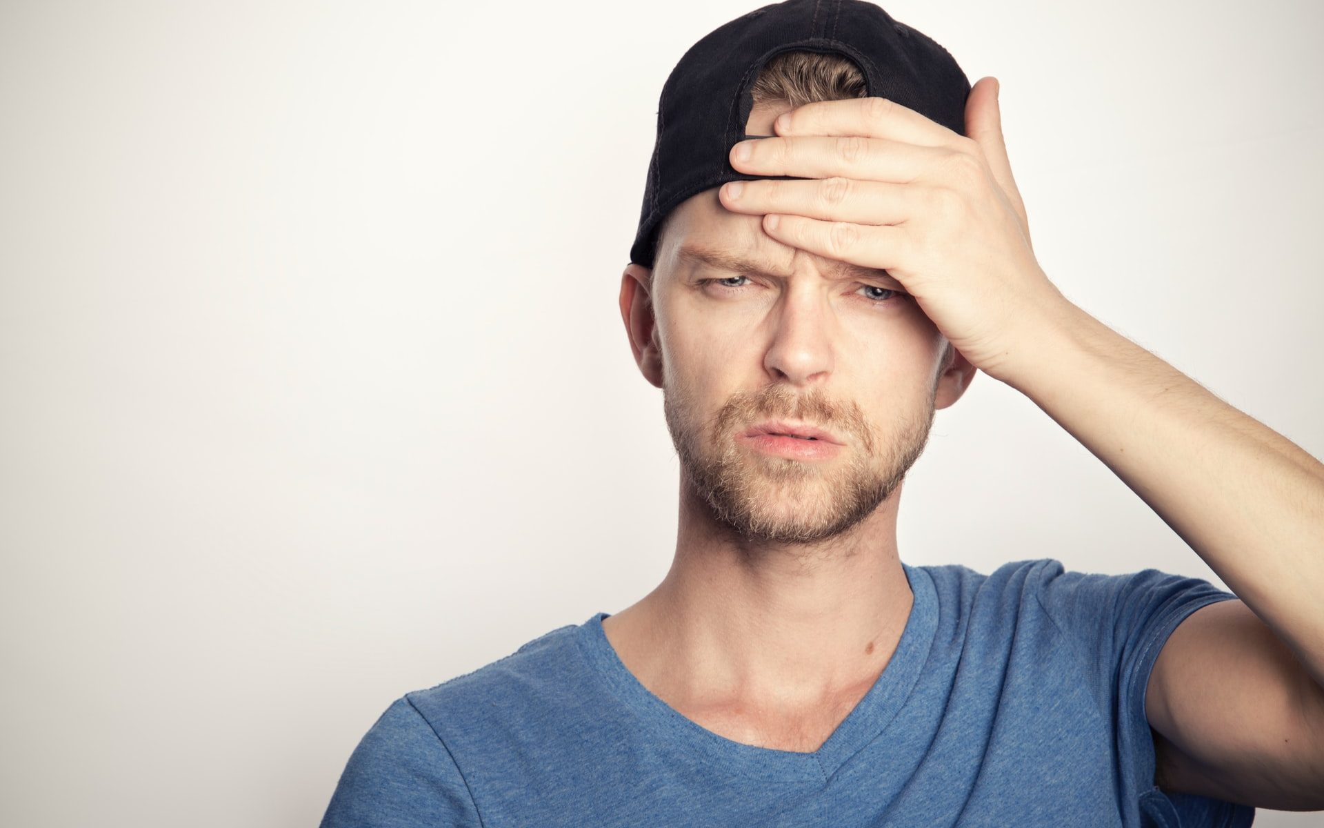 3 Great Reasons To Define Roles And Responsibilities In Startups by Paul David Mather