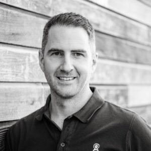 Daniel Campion, Co-Founder & CEO at Sitenna