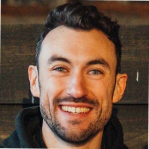 Ed Rose, Project Manager at Shipyard Supply Co