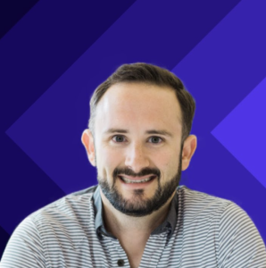 John Doherty, Founder & CEO at EditorNinja