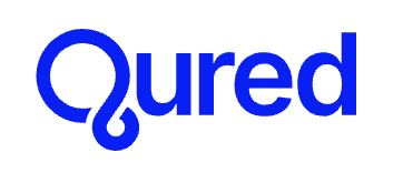 Launched Covid Testing Partnership / Coached Ops Director