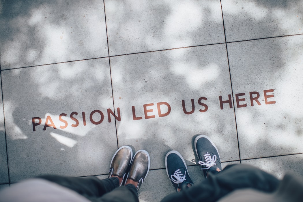 The Best Career Advice for Military Veterans Entering Startup Operations by Paul David Mather