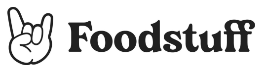 Advised Founders on Ops / Hired COO, GM, Ops Manager