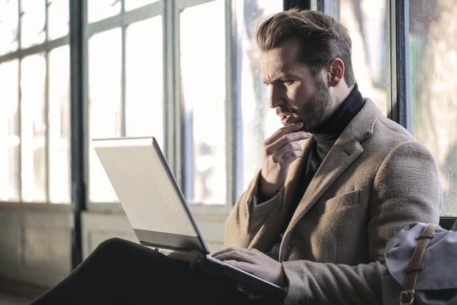 How To Hire The Best Operations Manager: Job Assessment by Paul David Mather