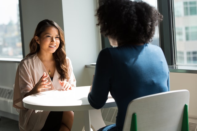 How To Hire The Best Operations Manager: Job Interview by Paul David Mather