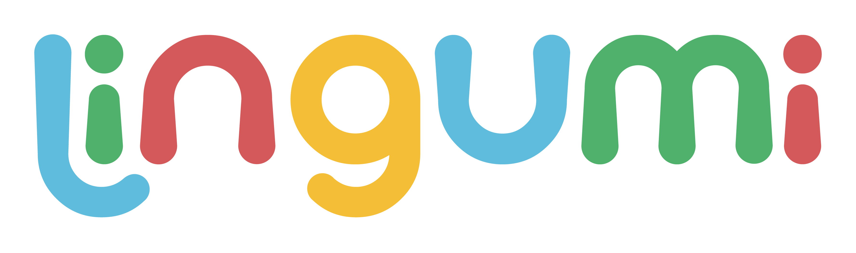 Coached Head of Finance & Ops