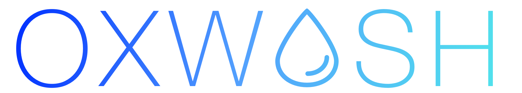 Advised Ops Team / Hired VP Ops, CoS, Ops Managers