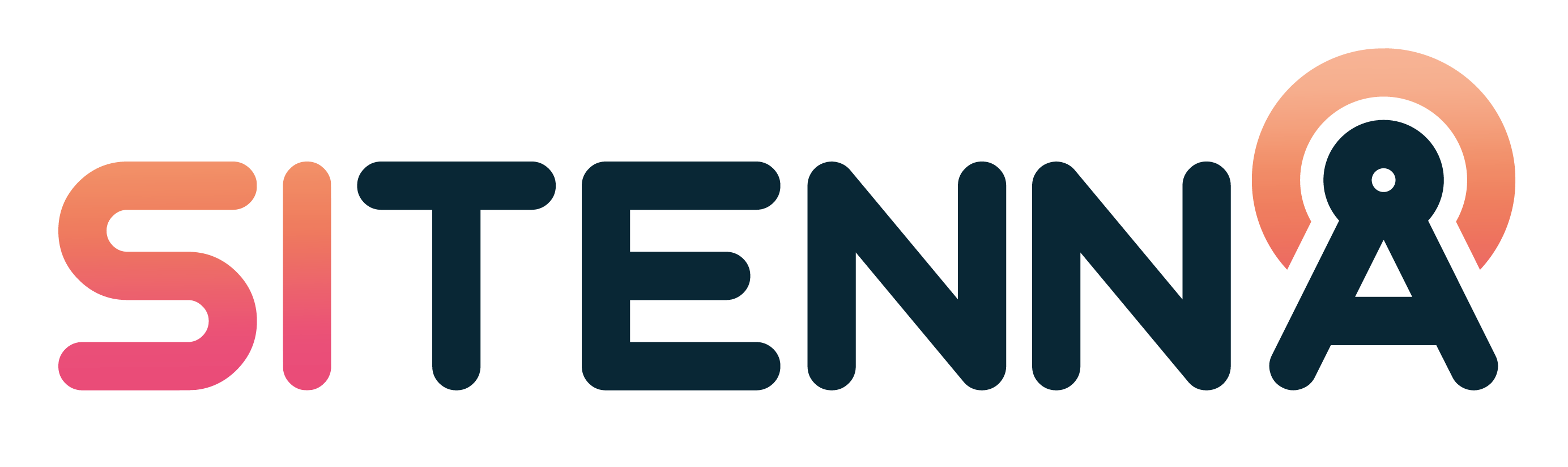 Coached & Advised Founder / Hired & Coached CoS