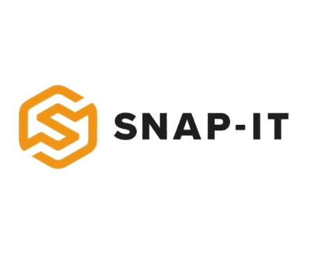 Advised Founder on Ops / Hired Head of Ops