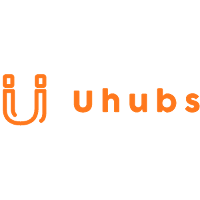 Designed & Delivered Leadership Training for Big Techs