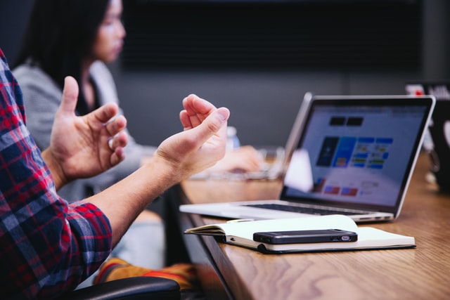What Is Operations In A Startup? Don’t Worry, It’s Simple… by Paul David Mather